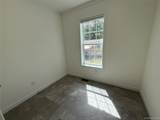117 Forest Park (Aka Hubert St) - Photo 9