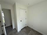 117 Forest Park (Aka Hubert St) - Photo 10