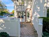 785 Blue Ridge Drive - Photo 1