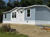 114 Forest Park (Aka Hubert St) - Photo 2
