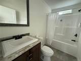 114 Forest Park (Aka Hubert St) - Photo 11