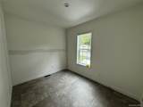 114 Forest Park (Aka Hubert St) - Photo 12