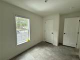 114 Forest Park (Aka Hubert St) - Photo 13