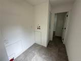 114 Forest Park (Aka Hubert St) - Photo 14