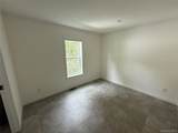 114 Forest Park (Aka Hubert St) - Photo 15