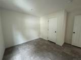 114 Forest Park (Aka Hubert St) - Photo 16