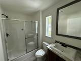 114 Forest Park (Aka Hubert St) - Photo 17