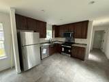 114 Forest Park (Aka Hubert St) - Photo 3
