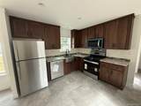 114 Forest Park (Aka Hubert St) - Photo 4
