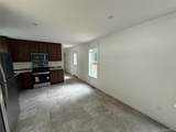 114 Forest Park (Aka Hubert St) - Photo 5