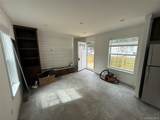 114 Forest Park (Aka Hubert St) - Photo 6