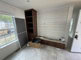 114 Forest Park (Aka Hubert St) - Photo 7