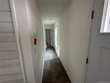114 Forest Park (Aka Hubert St) - Photo 8