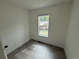 114 Forest Park (Aka Hubert St) - Photo 9