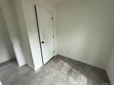 114 Forest Park (Aka Hubert St) - Photo 10