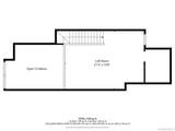 506 Southview Drive - Photo 2