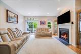 506 Southview Drive - Photo 11