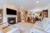 506 Southview Drive - Photo 12