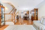506 Southview Drive - Photo 13