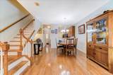 506 Southview Drive - Photo 14
