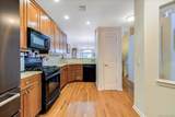 506 Southview Drive - Photo 15