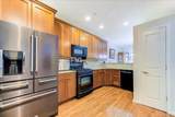 506 Southview Drive - Photo 16