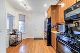 506 Southview Drive - Photo 17
