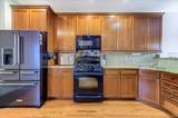 506 Southview Drive - Photo 18