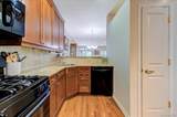 506 Southview Drive - Photo 19