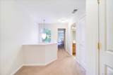 506 Southview Drive - Photo 20