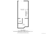 506 Southview Drive - Photo 3