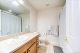 506 Southview Drive - Photo 21