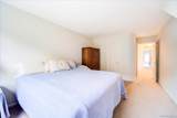 506 Southview Drive - Photo 23