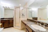 506 Southview Drive - Photo 24