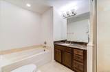506 Southview Drive - Photo 25