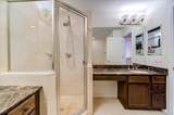 506 Southview Drive - Photo 26