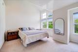 506 Southview Drive - Photo 28