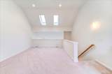 506 Southview Drive - Photo 29