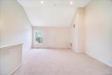 506 Southview Drive - Photo 30