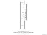 506 Southview Drive - Photo 4