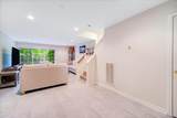 506 Southview Drive - Photo 31