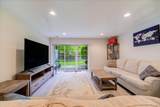 506 Southview Drive - Photo 32