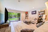 506 Southview Drive - Photo 33