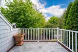 506 Southview Drive - Photo 35