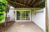 506 Southview Drive - Photo 36