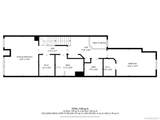 506 Southview Drive - Photo 39
