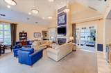 506 Southview Drive - Photo 40