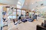 506 Southview Drive - Photo 41