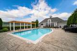 506 Southview Drive - Photo 42