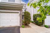 506 Southview Drive - Photo 6